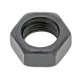 MEVOTECH OG GS25708 Steering Tie Rod End