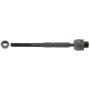 MEVOTECH OG GS25708 Steering Tie Rod End