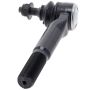 MEVOTECH OG GS25709 Steering Drag Link