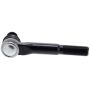 MEVOTECH OG GS25709 Steering Drag Link