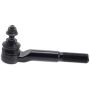 MEVOTECH OG GS25709 Steering Drag Link