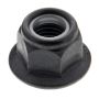 MEVOTECH OG GS25709 Steering Drag Link