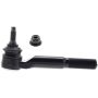 MEVOTECH OG GS25709 Steering Drag Link