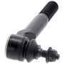 MEVOTECH OG GS25709 Steering Drag Link