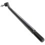 MEVOTECH OG GS25710 Steering Tie Rod End