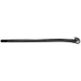 MEVOTECH OG GS25710 Steering Tie Rod End