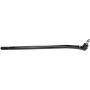 MEVOTECH OG GS25710 Steering Tie Rod End