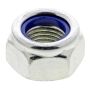 MEVOTECH OG GS25710 Steering Tie Rod End