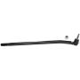 MEVOTECH OG GS25710 Steering Tie Rod End