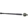 MEVOTECH OG GS25717 Steering Tie Rod End