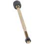 MEVOTECH OG GS25718 Steering Tie Rod End