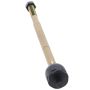 MEVOTECH OG GS25718 Steering Tie Rod End