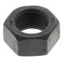 MEVOTECH OG GS25718 Steering Tie Rod End