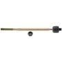MEVOTECH OG GS25718 Steering Tie Rod End