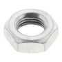 MEVOTECH OG GS25720 Steering Tie Rod End