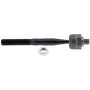 MEVOTECH OG GS25720 Steering Tie Rod End