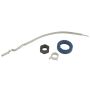 MEVOTECH OG GS25731 Steering Tie Rod End