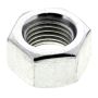 MEVOTECH OG GS25737 Steering Tie Rod End