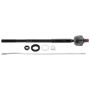 MEVOTECH OG GS25740 Steering Tie Rod End