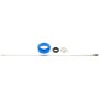 MEVOTECH OG GS25741 Steering Tie Rod End
