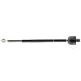 MEVOTECH OG GS25742 Steering Tie Rod End
