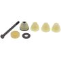 MEVOTECH OG GS25800 Suspension Stabilizer Bar Link Kit