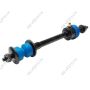 MEVOTECH OG GS25806 Suspension Stabilizer Bar Link Kit