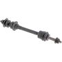 MEVOTECH OG GS25806 Suspension Stabilizer Bar Link Kit