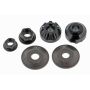 MEVOTECH OG GS25806 Suspension Stabilizer Bar Link Kit