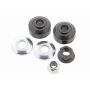 MEVOTECH OG GS25808 Suspension Stabilizer Bar Link Kit