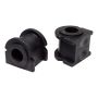 MEVOTECH OG GS258101 Suspension Stabilizer Bar Bushing Kit