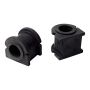 MEVOTECH OG GS258102 Suspension Stabilizer Bar Bushing Kit