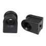 MEVOTECH OG GS258108 Suspension Stabilizer Bar Bushing Kit