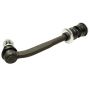 MEVOTECH OG GS25810 Suspension Stabilizer Bar Link Kit