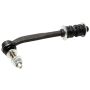 MEVOTECH OG GS25810 Suspension Stabilizer Bar Link Kit