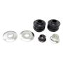 MEVOTECH OG GS25810 Suspension Stabilizer Bar Link Kit