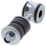 MEVOTECH OG GS258110 Suspension Stabilizer Bar Link Kit