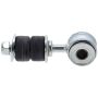 MEVOTECH OG GS258110 Suspension Stabilizer Bar Link Kit