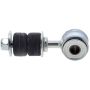 MEVOTECH OG GS258110 Suspension Stabilizer Bar Link Kit
