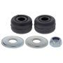 MEVOTECH OG GS258110 Suspension Stabilizer Bar Link Kit