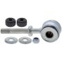MEVOTECH OG GS258110 Suspension Stabilizer Bar Link Kit
