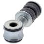 MEVOTECH OG GS258110 Suspension Stabilizer Bar Link Kit