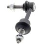 MEVOTECH OG GS258113 Suspension Stabilizer Bar Link Kit