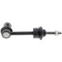 MEVOTECH OG GS258113 Suspension Stabilizer Bar Link Kit