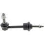 MEVOTECH OG GS258113 Suspension Stabilizer Bar Link Kit
