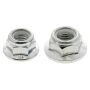 MEVOTECH OG GS258113 Suspension Stabilizer Bar Link Kit