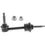 MEVOTECH OG GS258113 Suspension Stabilizer Bar Link Kit