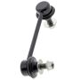 MEVOTECH OG GS258116 Suspension Stabilizer Bar Link Kit