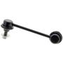 MEVOTECH OG GS258116 Suspension Stabilizer Bar Link Kit