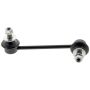 MEVOTECH OG GS258116 Suspension Stabilizer Bar Link Kit